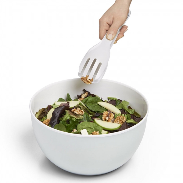 Couverts à Salade 2 en 1 OXO
