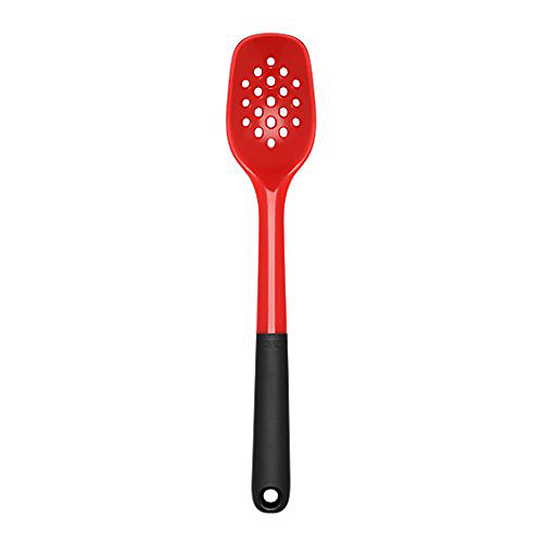 Cuillère Perforée en Silicone OXO