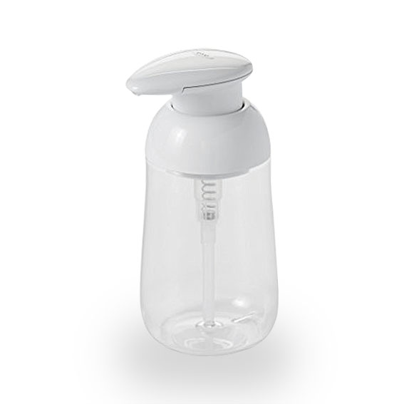 Distributeur de Savon à Pompe OXO