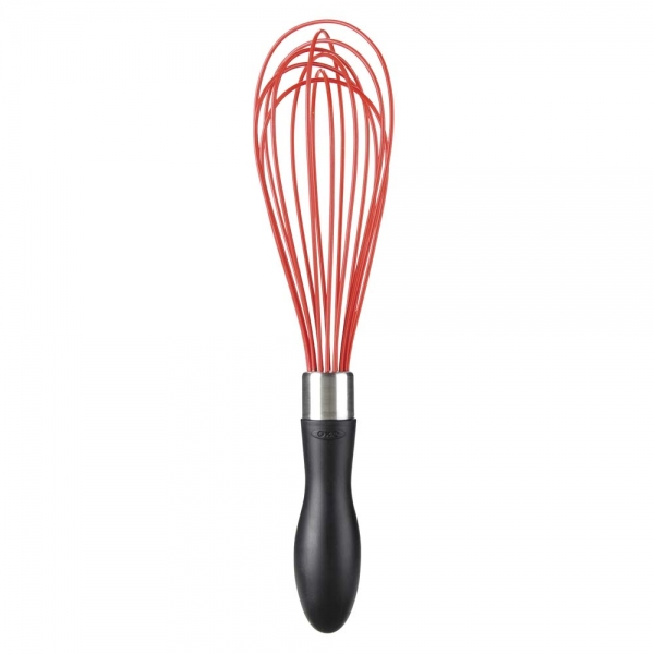 Fouet en silicone Oxo