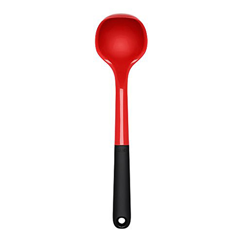 Louche en Silicone Oxo