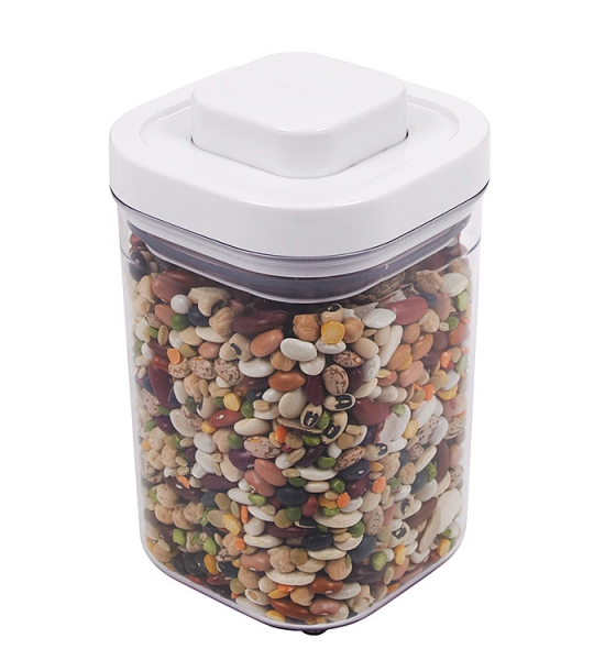 Boîte POP OXO Softworks 1L Haute Oxo