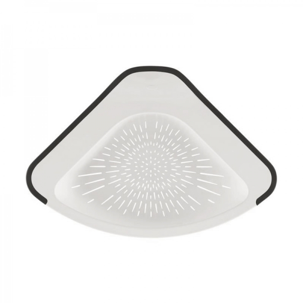 Passoire d'angle Oxo