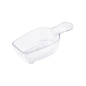 140x140 - Pelle - Doseur 125 ml Boîte Pop Oxo 2.0