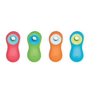 140x140 - Pinces Multi-usages Magnétique Oxo