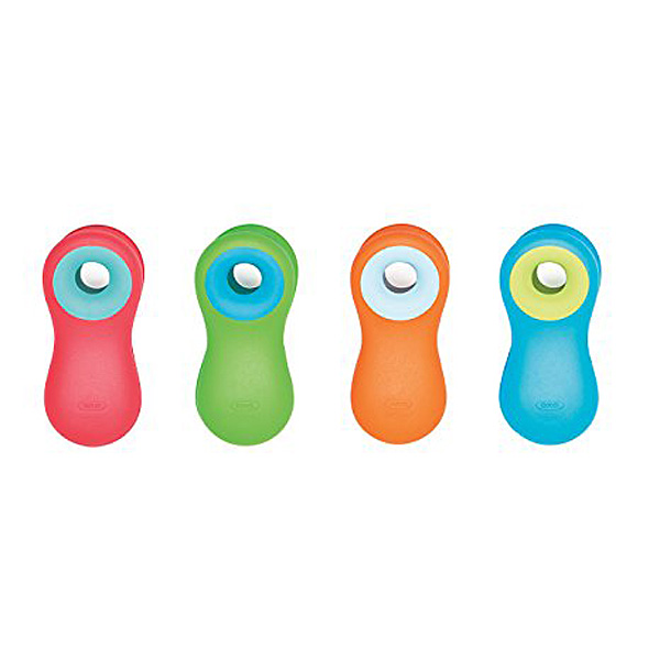 Pinces Multi-usages Magnétique Oxo