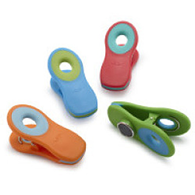 Pinces Multi-usages Magnétique Oxo