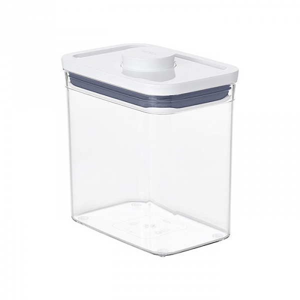 Boîte 1,6 litre KF Pop Oxo 2.0