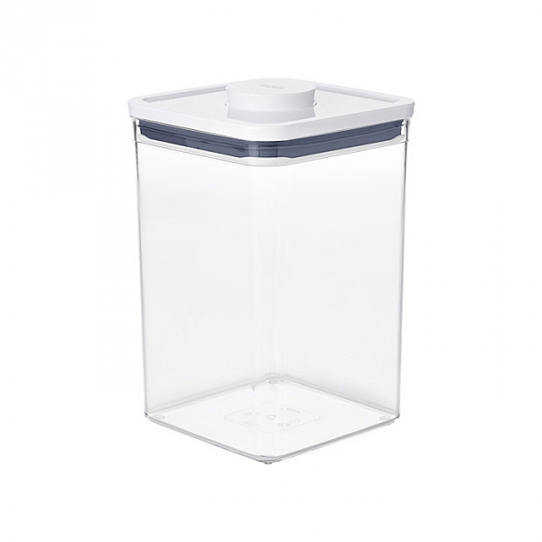Boîte 4,2 litres Pop Oxo 2.0