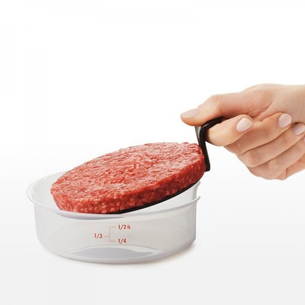 Presse à Burger Oxo