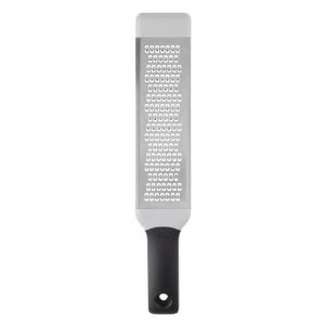 Râpe à grains fins Oxo
