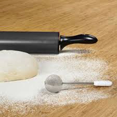 Rouleau à pâtisserie Oxo