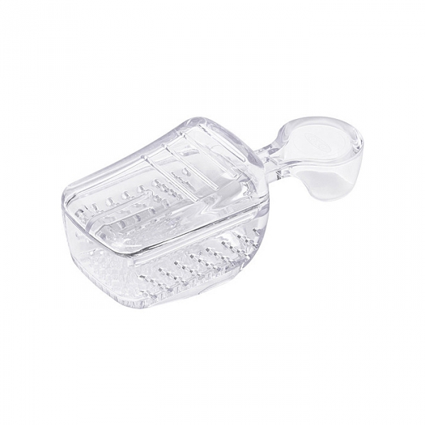 Saupoudreuse Boîte Pop Oxo 2.0