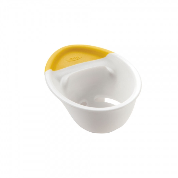 Séparateur d'oeuf 3 en 1 Oxo