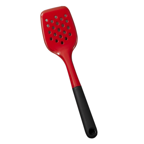 Spatule Perforée en Silicone Oxo
