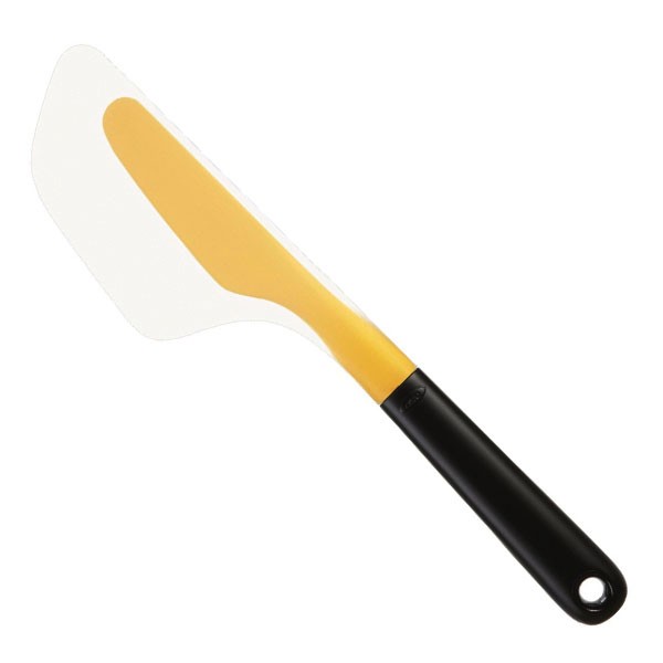 Spatule pour omelette Oxo