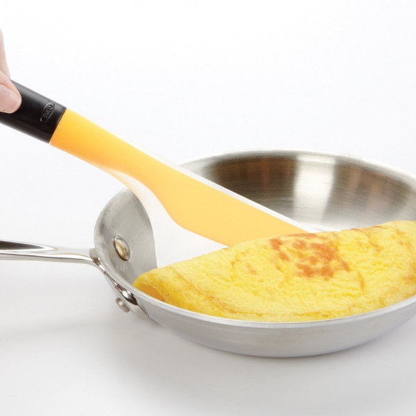 Spatule pour omelette Oxo