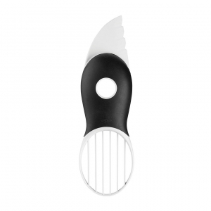 140x140 - Tranche-avocat 3 en 1 Oxo