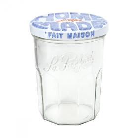 Pot à confiture Le Parfait