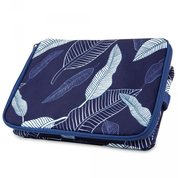 Sac Isotherme Lunch bag Packit