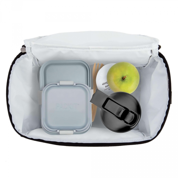Sac Isotherme Lunch bag Packit