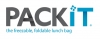PACKIT PACKIT