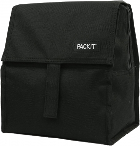 133x140 - Sac déjeuner réfrigérant Packit