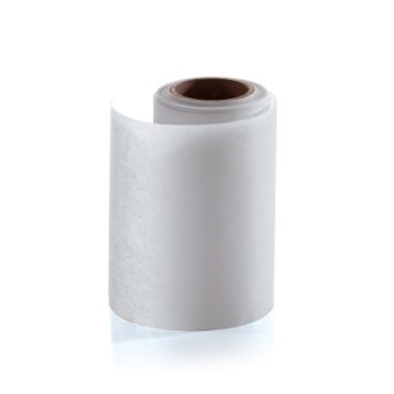 PAPIER SULFURISÉ ROULEAU 2,50X0,70M 