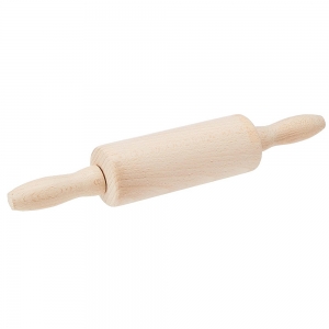 140x140 - Mini Rouleau à Pâtisserie Bois Patisse