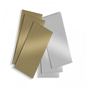 135x140 - Supports gâteau rectangulaire Patisse