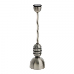 140x140 - Toqueur à Oeuf Inox Mali's