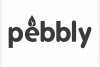 PEBBLY PEBBLY