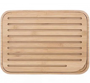 Pack de 2 planches de protection pour plaques à induction 1/2 format,  Pebbly