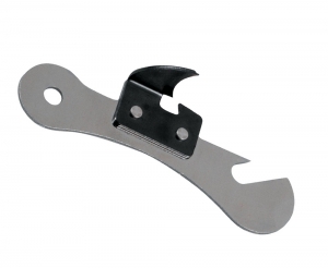 140x114 - Ouvre boîte Castor inox