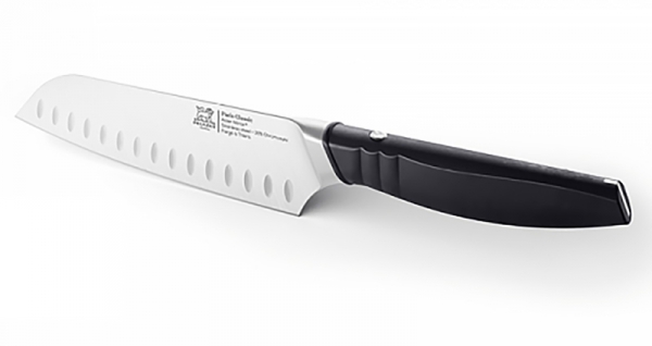 Couteau Santoku Paris Classic Peugeot