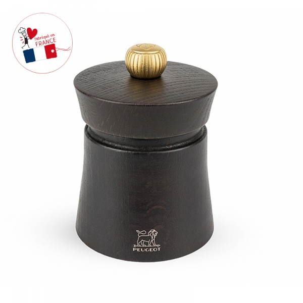 Moulin Peugeot Baya
