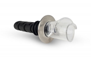 140x88 - Bec Verseur Aérateur Anti-goutte Arum Peugeot