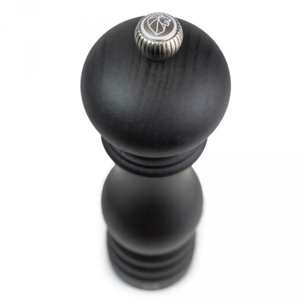 Coffret Emotion Graphite Peugeot