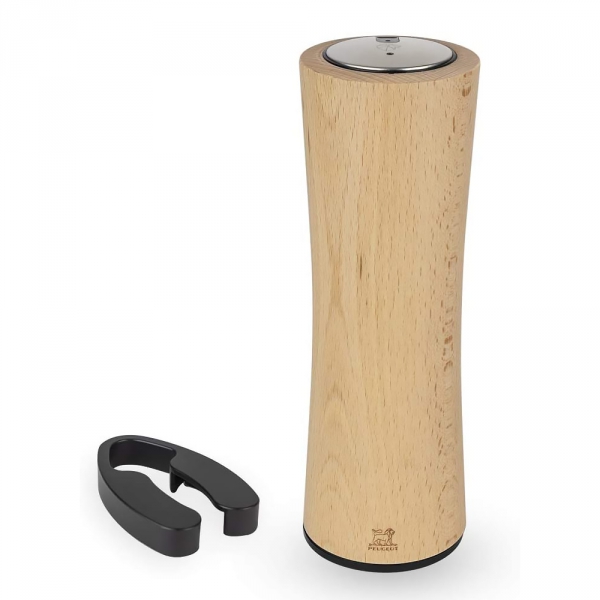 Tire-Bouchon Electrique Rechargeable Elis Reverse Peugeot