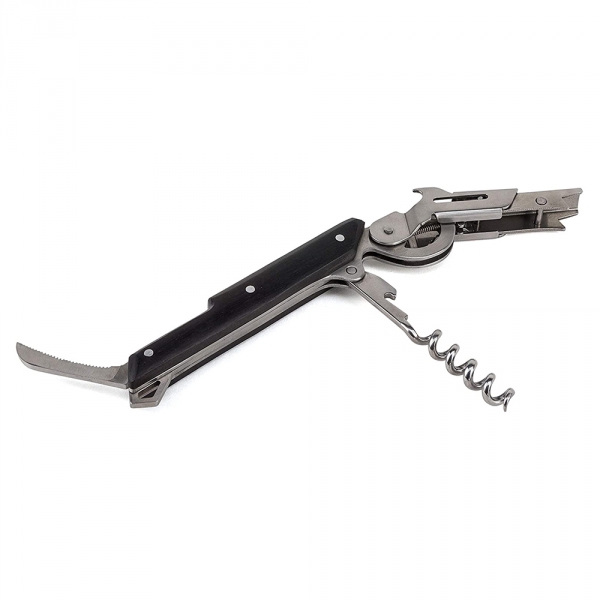 Tire-Bouchon Sommelier Clavelin Peugeot