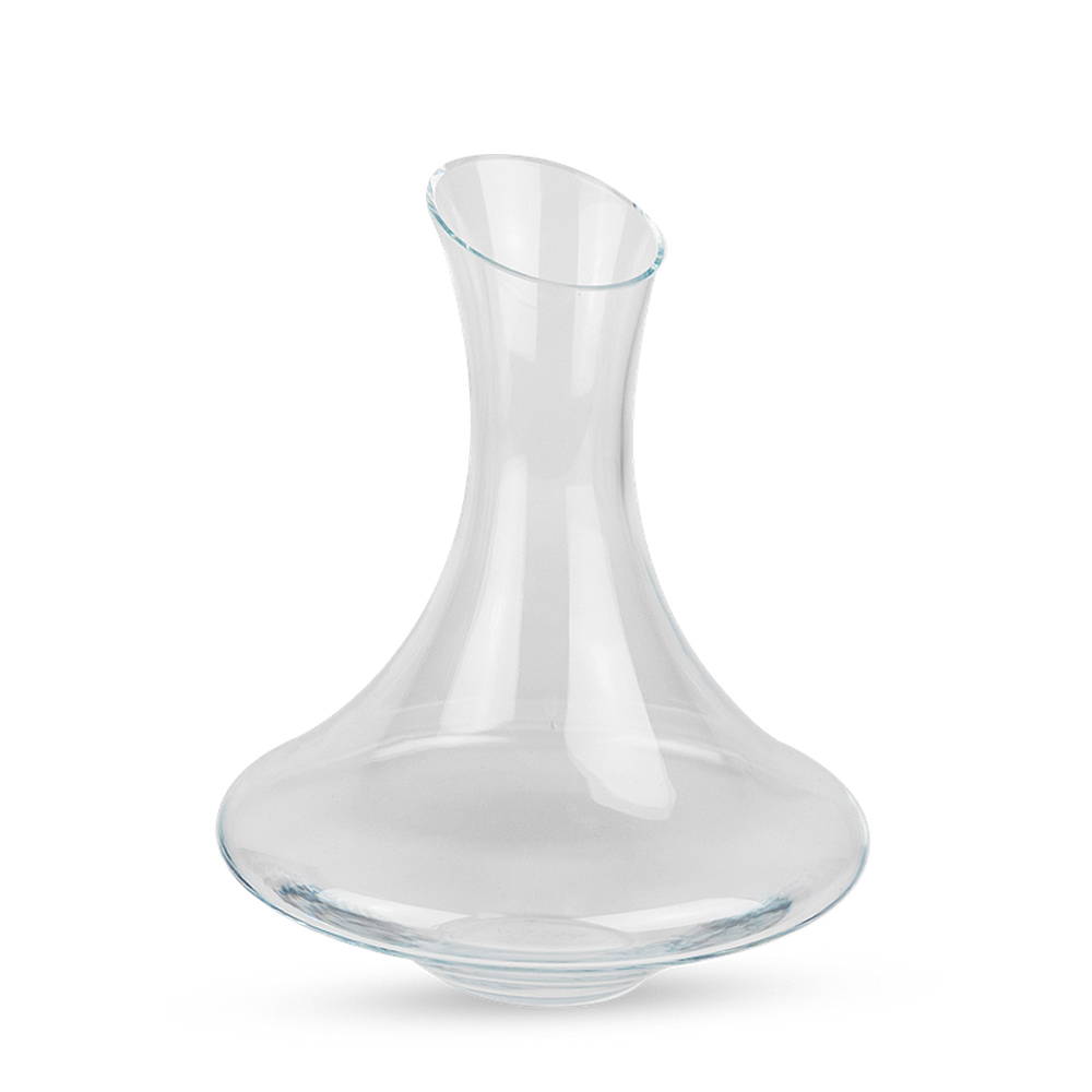 Carafe à Décanter Evolution Peugeot