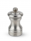 Moulin Bistro Inox Chef Peugeot 140