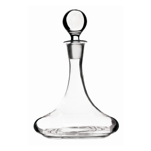 140x140 - Carafe à décanter Capitaine Peugeot