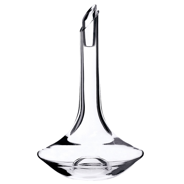 Carafe à décanter Ibis Magnum Peugeot