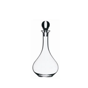 140x140 - Carafe à décanter Vendange Peugeot