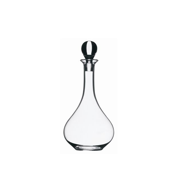 Carafe à décanter Vendange Peugeot