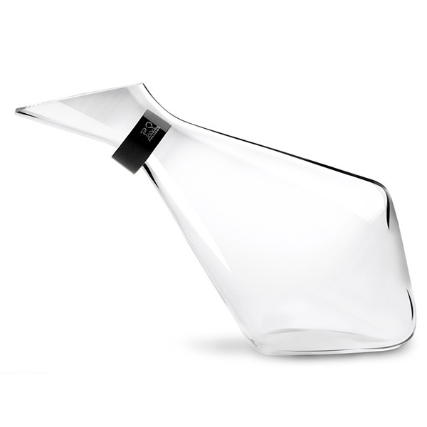 Carafe canard à décanter Réséda Peugeot