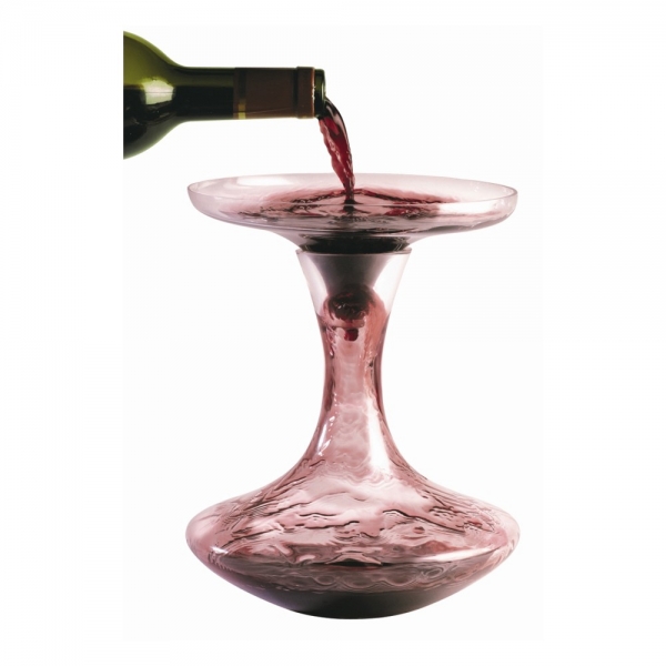 Set aération Aromium Peugeot