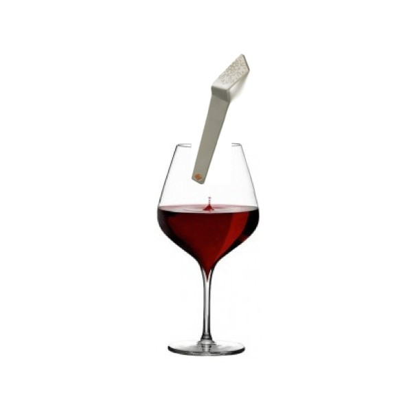 Clef du vin Peugeot
