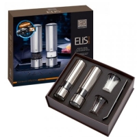 Coffret Elis Sense PEUGEOT